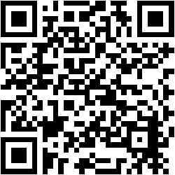 مار أفرام الشاعر