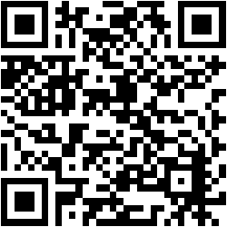 معجزات يسوع