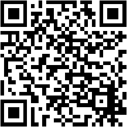 من وحي الميلاد