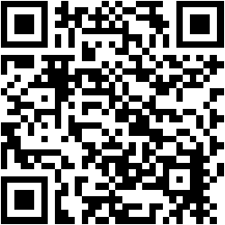 كاملون بالايمان