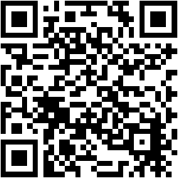 معجم الإيمان المسيحي