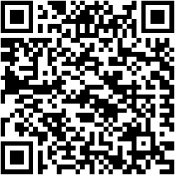 الخطية الأصلية ما بعد أوغسطينوس في الغرب