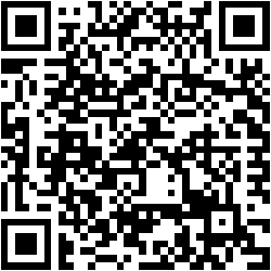 مدخل إلى التراث العربي المسيحي القديم - ج3