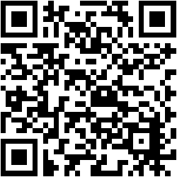 أهذه حياتك؟