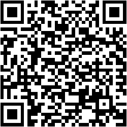 كيف ترى نفسك كما يراك الله