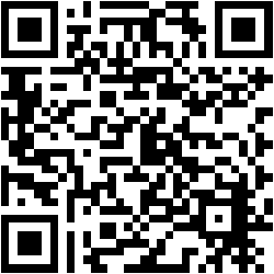 رسالة تعزية لمريض