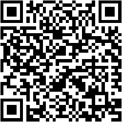 نيافة المطران ديونيسيوس بهنام ججاوي