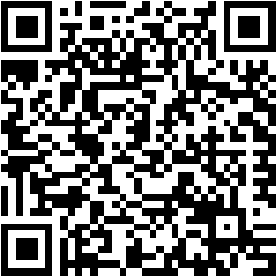 أسماء المدن المتوربوليتية والاسقفية الخاضعة للبطريركية الانطاكية