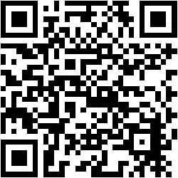 بطرس وقوة الصلاة