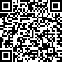 مدخل إلى علم التراث العربي المسيحي