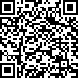 الرهبنة القبطية وأشهر رجالها