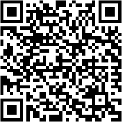 الرسل الأطهار الإثني عشر تلاميذ السيد الرب