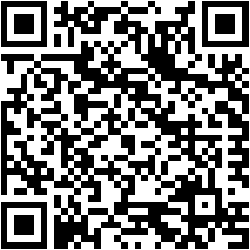 النغمات السحرية من القيثارة السماوية