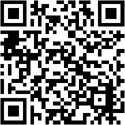 صحة العلاقات