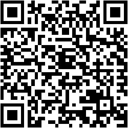 باقة قصص من بستان التائبين