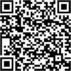 رسالة يوحنا الرسول الأولى