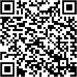 801 سؤال: إجابات من كلمة الله /ج1