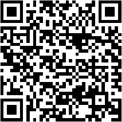 كيف تنتفع بكفارة المسيح؟