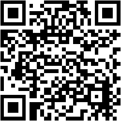 صوم يونان والصوم الكبير