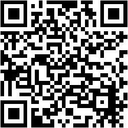 من أثمار الفردوس - ج10