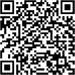 تفسير رسالة بولس الرسول إلى العبرانيين