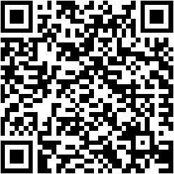 القداس الماروني دروس ونصوص