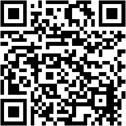 خرافة إنجيل برنابا