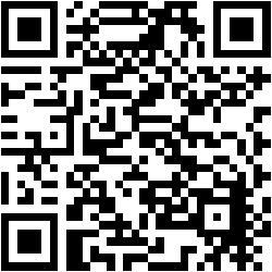 القديس البار نيل سورسكي