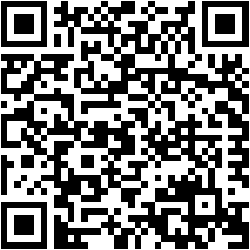 حكمة الله في شعبه أو أمثال سليمان