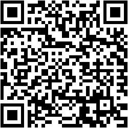 آيات وعجائب العذراء مريم والدة الإله - ج3