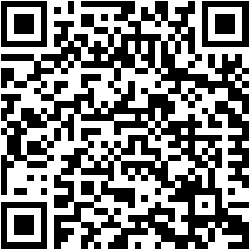 الأساقفة الأربعة باسم غريغوريوس