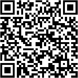 الحياة الاقتصادية فى الكتاب المقدس