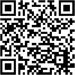 كنوز النعمة - ج1