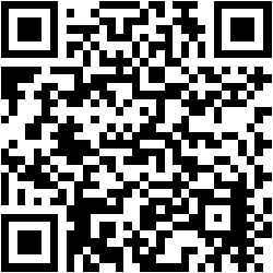 عيد السيدة العذراء مريم