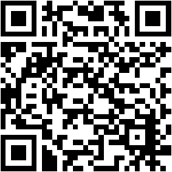 تفسير القداس