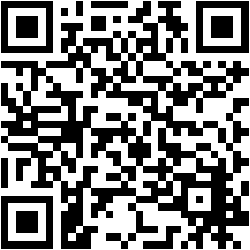 في هذه افتكروا