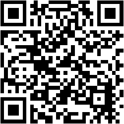 مرة واحدة وإلى الأبد