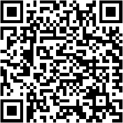 القديس ديونيسيوس السكندري الكبير