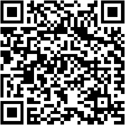 المشورة الكتابية نحو الخماسين المقدسة