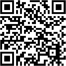 خدمة المحبة