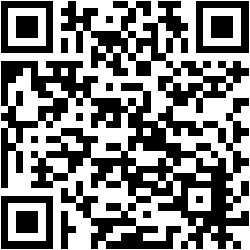 وهب الأعضاء