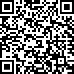 ترتيب صلوات فناقيث الآحاد