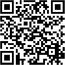 دراسة سفر صفنيا