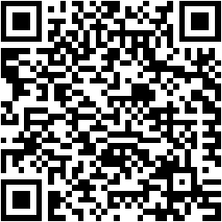 الموسيقى القبطية بوليفونياً وهارمونياً