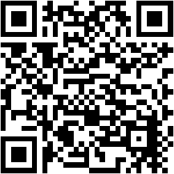 المراسيم الرسوليّة