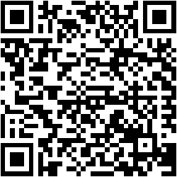 رسالة بولس الرسول إلى رومية