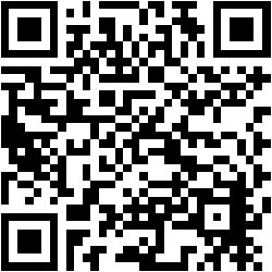 ثمر الروح القدس