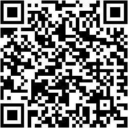 التفسير الحديث للكتاب المقدس - رسالة يعقوب