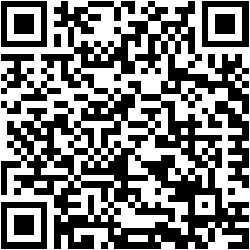 دراسة منهجية للقراءات الليتورجية للكنيسة القبطية