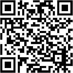 نبوات ورؤى - ج2